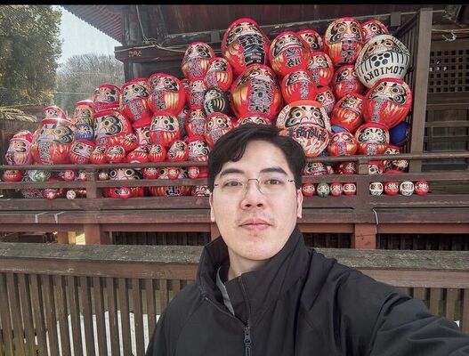  ,   Pingxushi, 44 ,   ,   