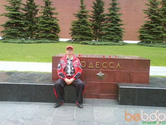  ,   Aleks452, 63 ,   
