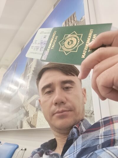 ���������� ���������, ���� ������� ��������, 37 ���, ������������ ��� ������, ����� � ���������