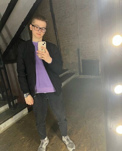  ,   , 23 ,   ,   