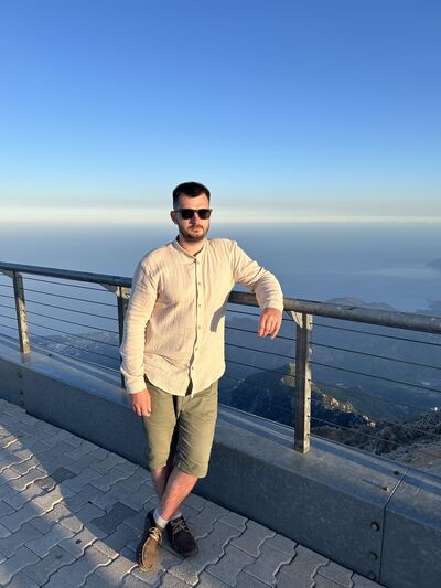 ���������� �����, ���� ������� �������, 27 ���, ������������ ��� ������, ����� � ���������, c�������� ���������