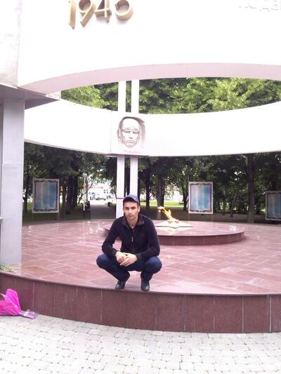  ,   , 35 ,   ,   , c 