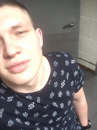  ,   , 25 ,   ,   
