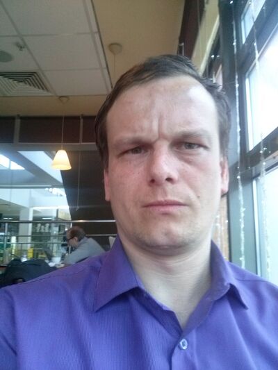  ,   Vladimir, 45 ,   ,   , c 