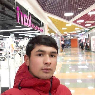  ,   Furqat, 25 ,   ,   