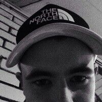  9481174  Sergey, 28 ,    