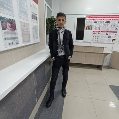 ,   Nemat, 36 ,   ,   , c , 