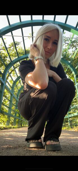  -,   , 30 ,   ,   , 