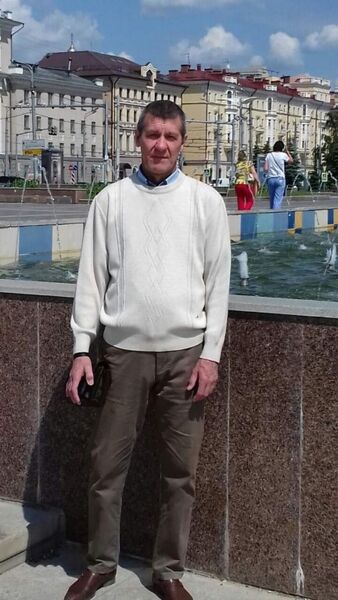  ,   , 58 ,   
