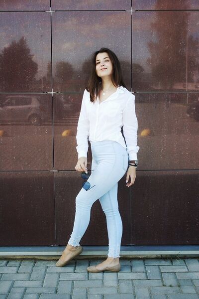  ,   , 27 ,   ,   , 