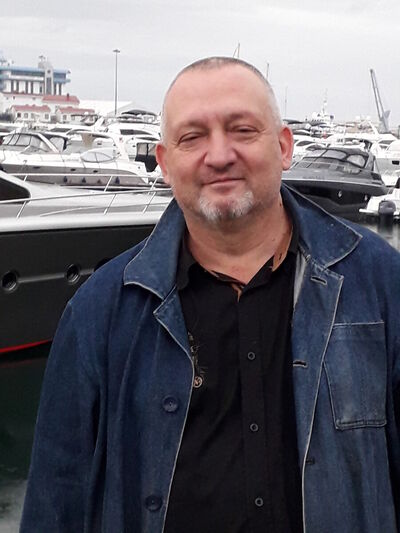  ,   Alex, 55 ,   ,   , c 