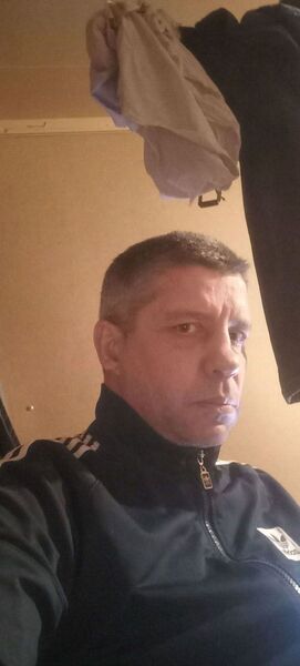  ,   VIKTOR, 45 ,   ,   