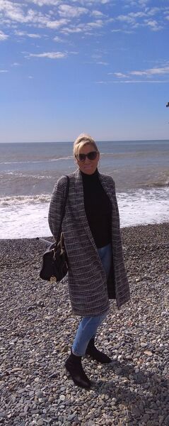  ,   , 58 ,   ,   , c 