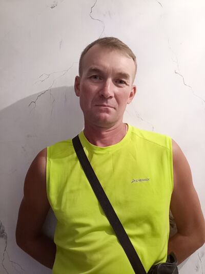  ,   Sergey, 46 ,  