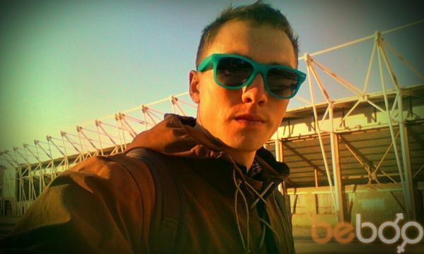 ���������� ���������, ���� ������� 4eRadei, 37 ���, ������������ ��� ������