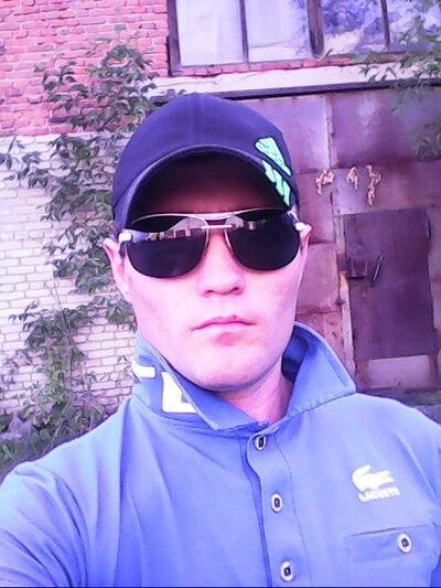  ,   , 44 ,   