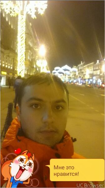  ,   Firuz, 34 ,   