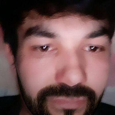  ,   , 38 ,   ,   