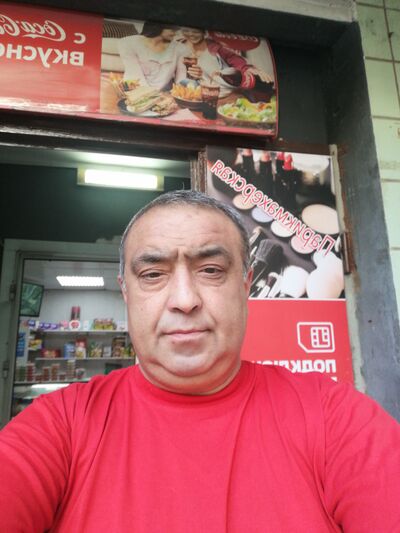  ,   , 48 ,   , c 