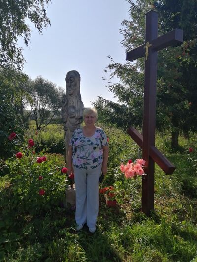  ,   , 58 ,   ,   