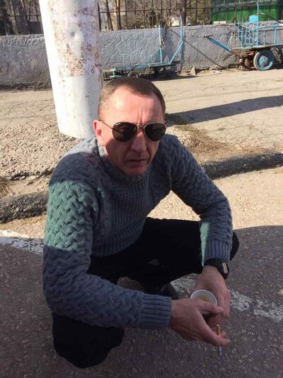  ,   , 54 ,   