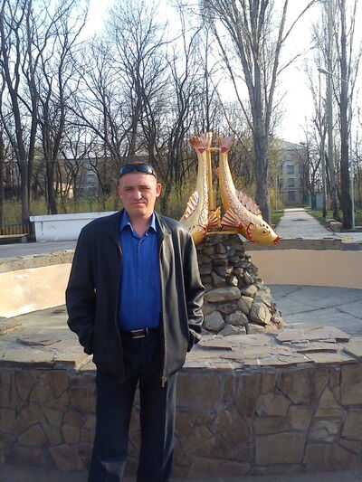  ,   Roman, 45 ,   ,   , c 