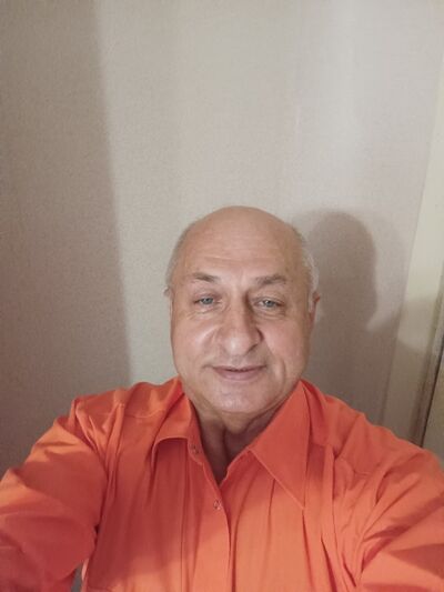  ,   , 70 ,   ,   , c 