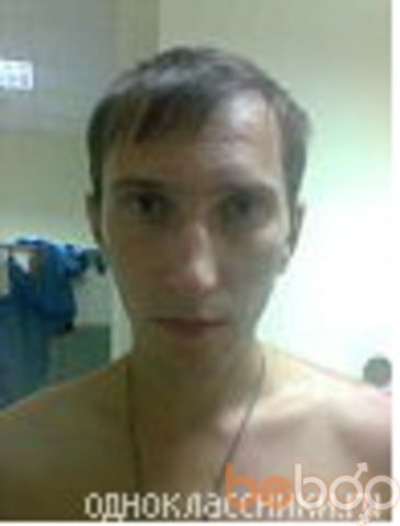  ,   , 39 ,     , c 