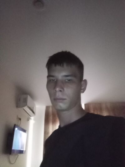  ,   , 23 ,   ,   