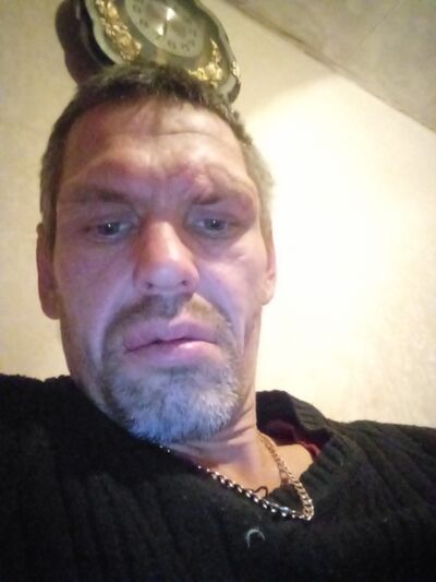  ,   , 41 ,   c 