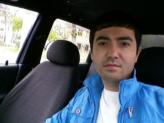  ,   Achi, 39 ,   ,   , c 