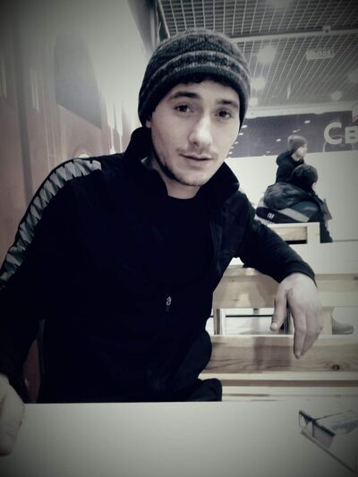  ,   , 30 ,   ,   , c , 