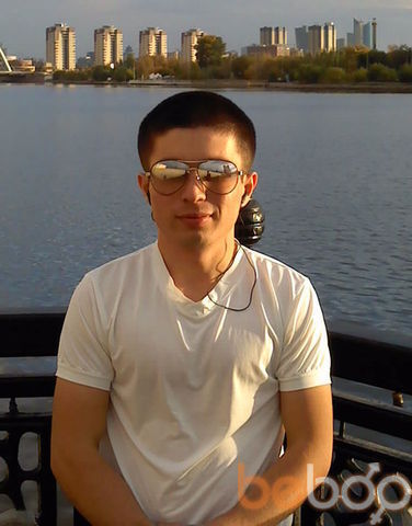  ,   Sarmanov, 34 ,     , c 