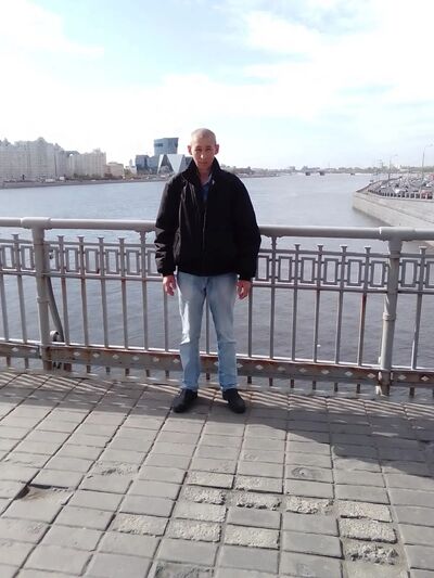 -,   , 55 ,   ,   , c , 