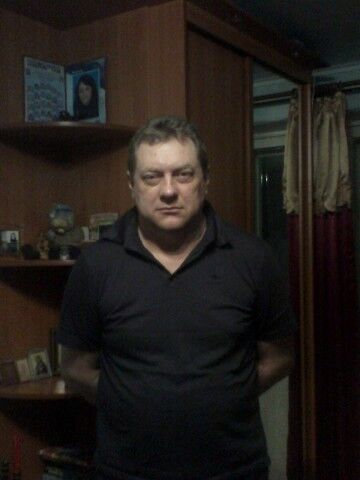  ,   , 59 ,   