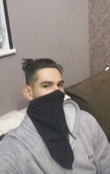  ,   , 26 ,   ,   