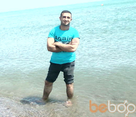  ,   Asim, 39 ,   