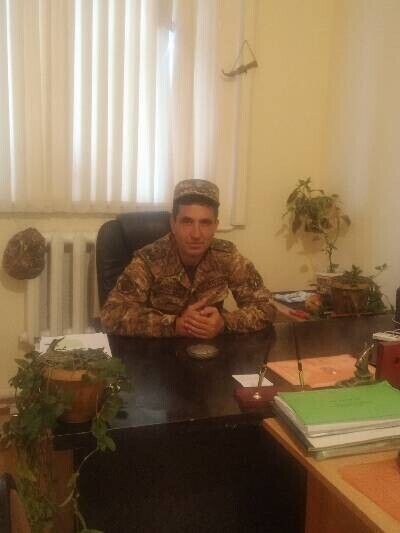  ,   Martin, 37 ,   ,   