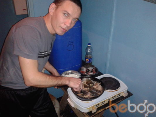 ,   Slava, 46 ,   ,   , c 