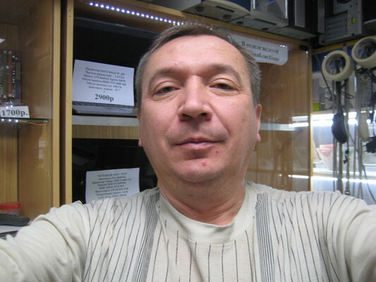  ,   , 56 ,  