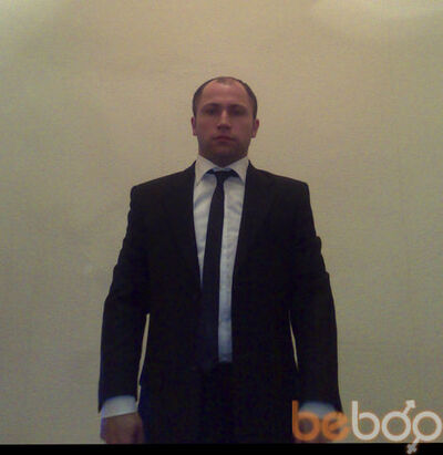  ,   Reshad, 41 ,   ,   , c 