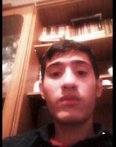  ,   , 26 ,   