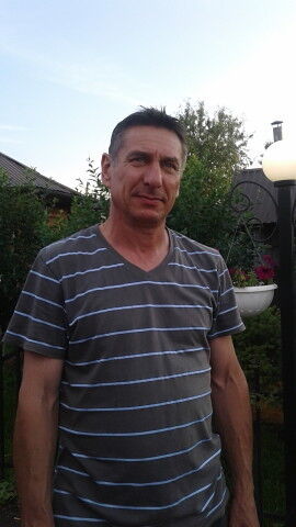  ,   , 59 ,   