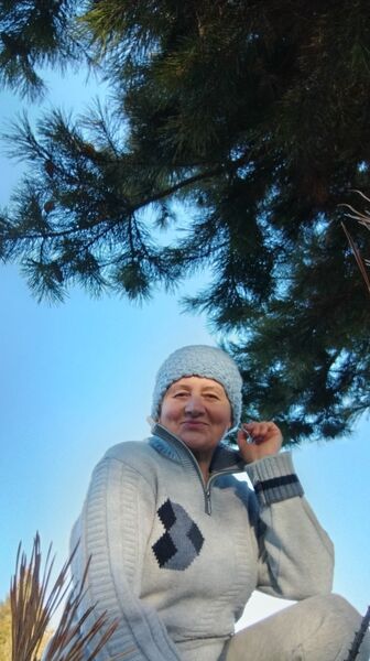  ,   , 54 ,     , c , 