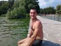  ,   Vitaliy, 40 ,     , c 