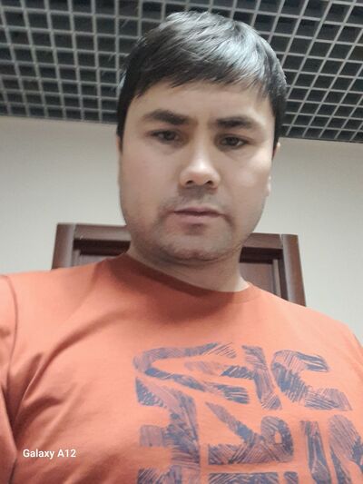  ,   , 34 ,   ,   