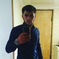  ,   , 30 ,   ,   , c , 
