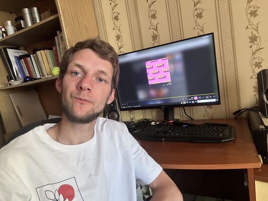  ,   , 28 ,   ,   , c , 