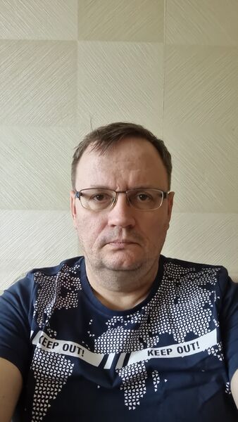  -,   , 49 ,   ,   , c 