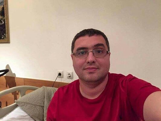  ,   John, 60 ,   ,   , c , 